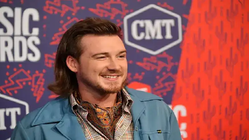 morgan wallen net worth 2023