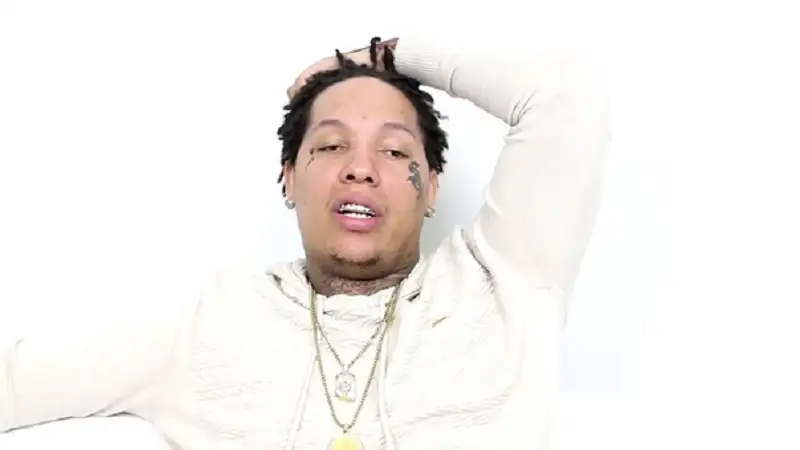 king yella net worth 2023